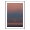 Moonset pichilemino