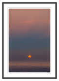 Moonset pichilemino