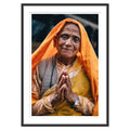 Namasté