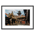 Nepal