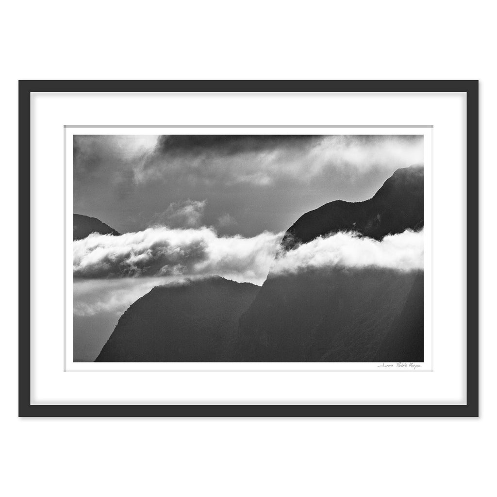 NN 2