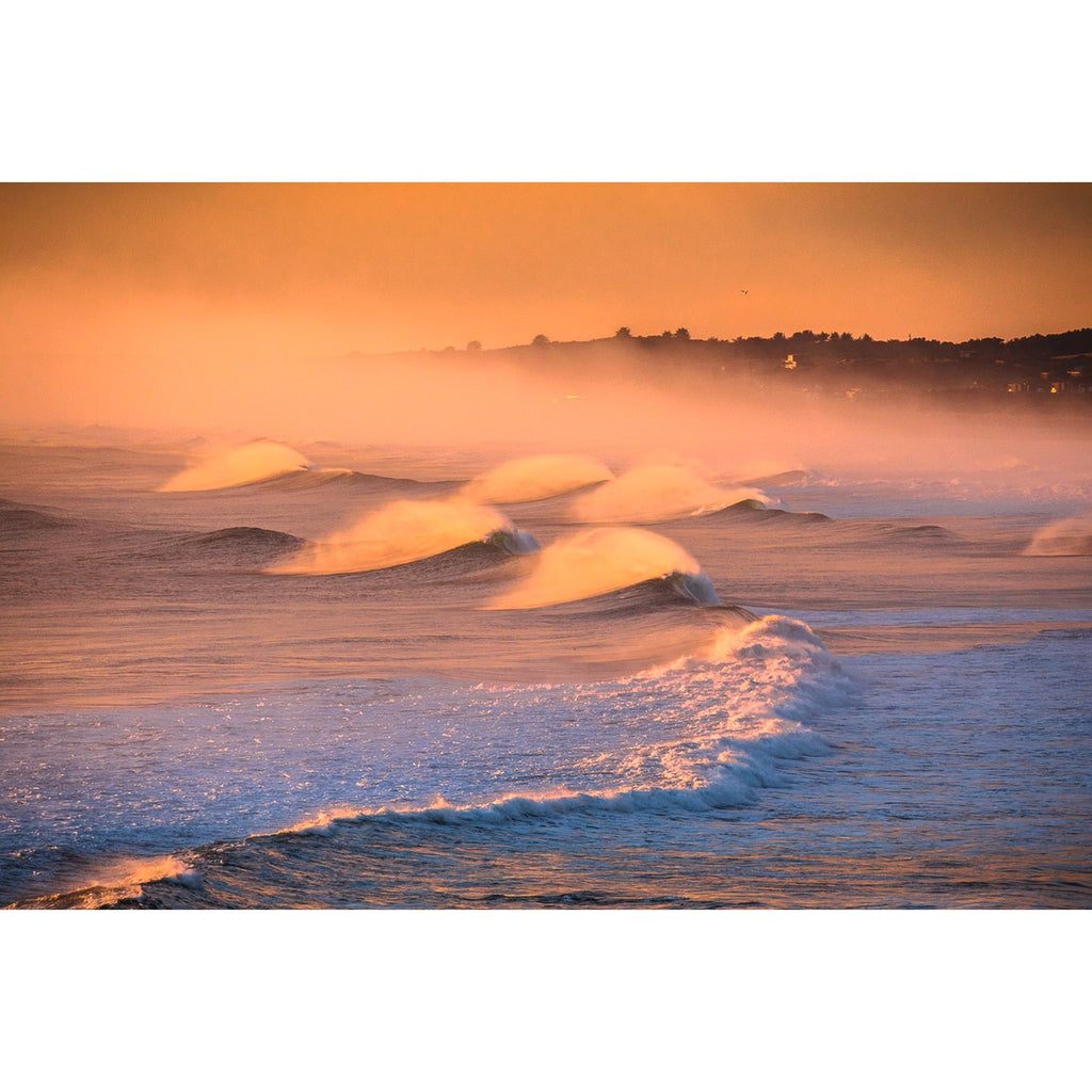 Offshore - foto original