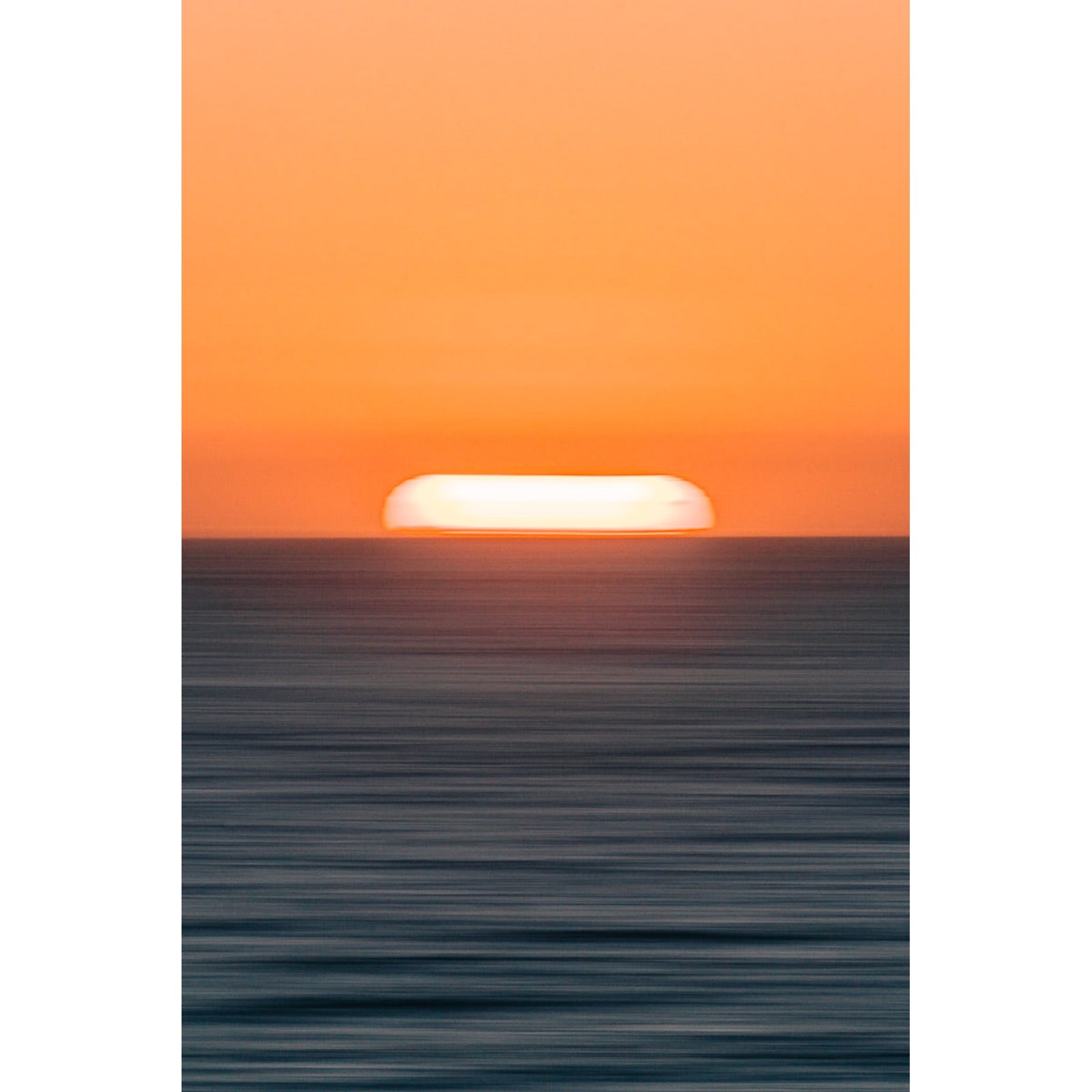 Pichilemu