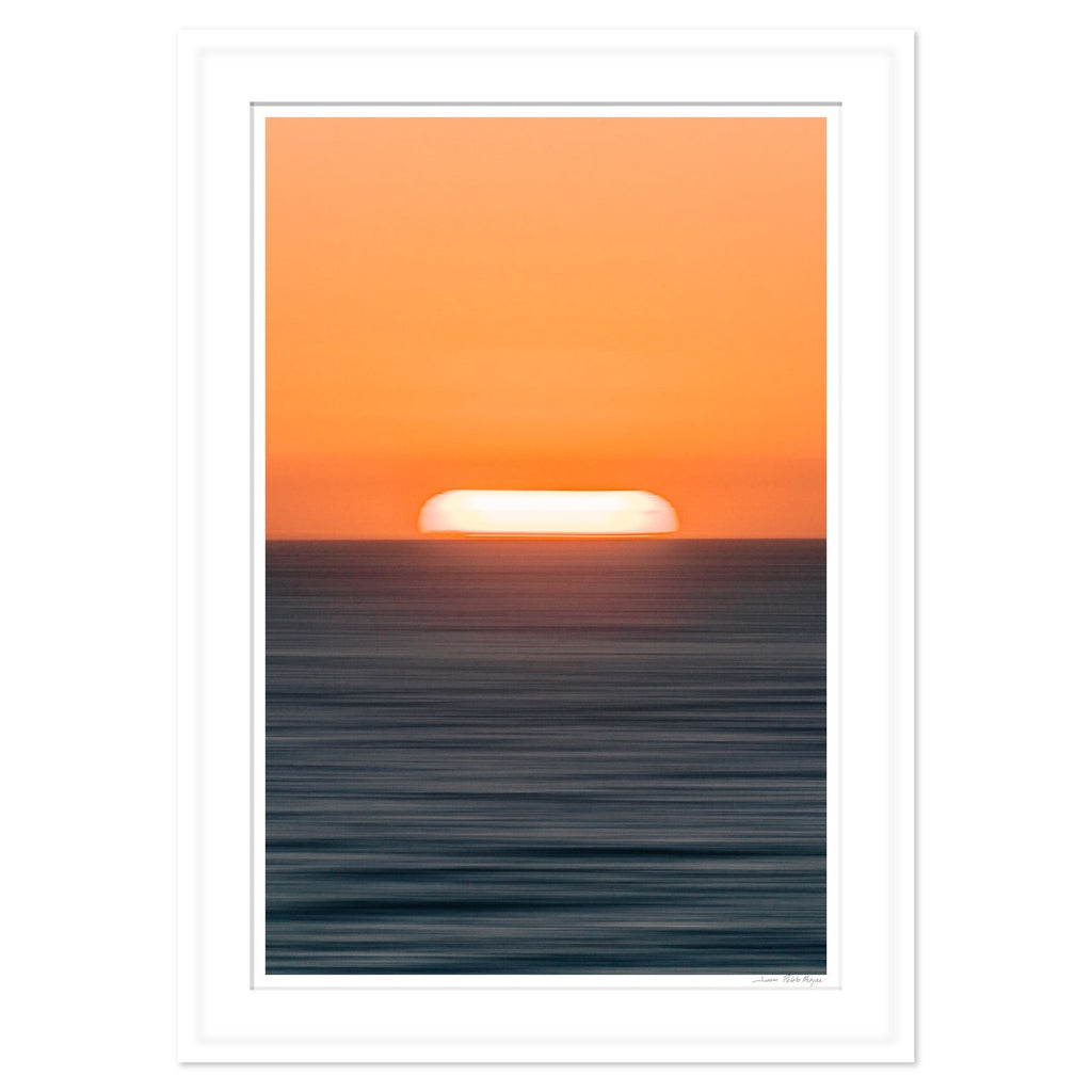 Pichilemu
