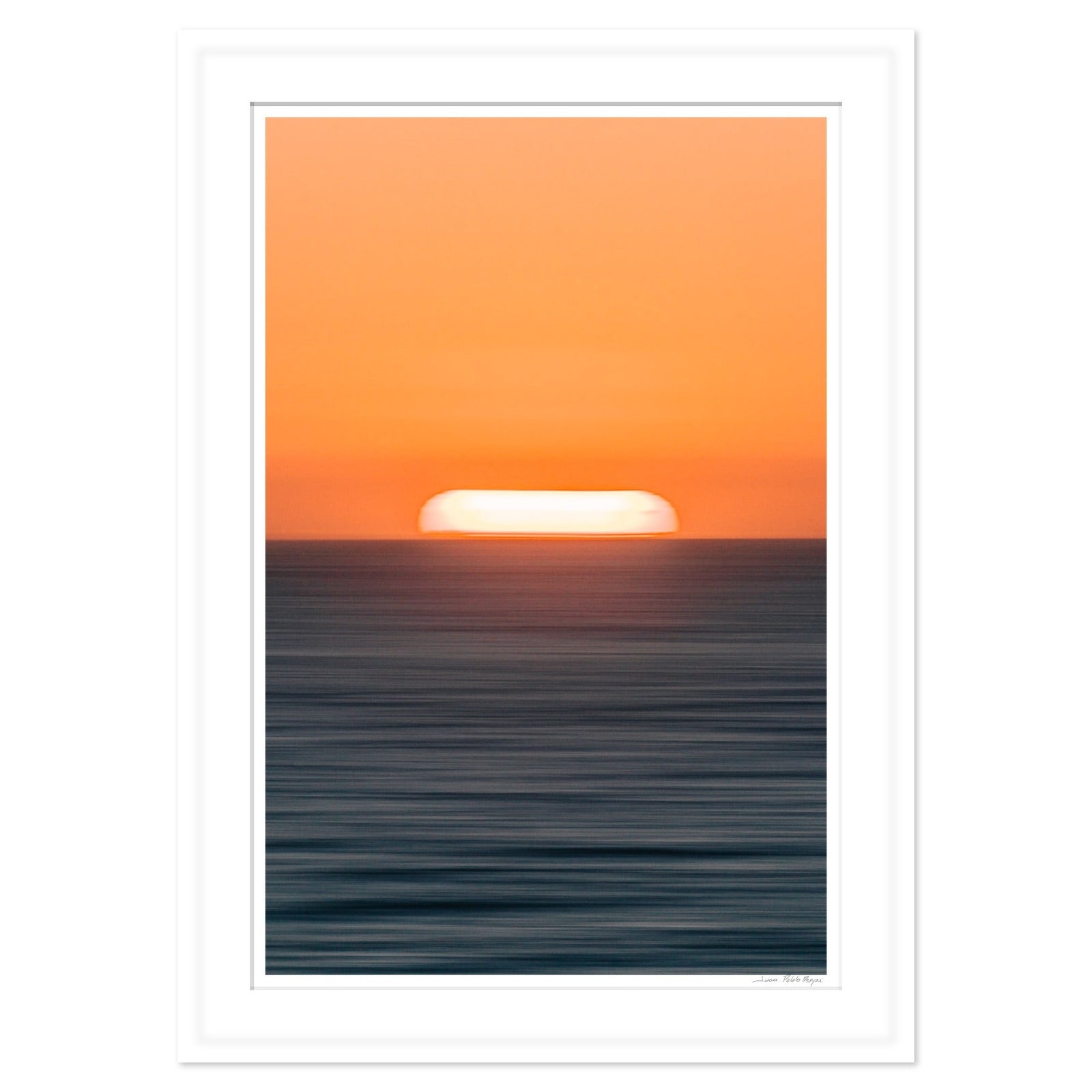 Pichilemu