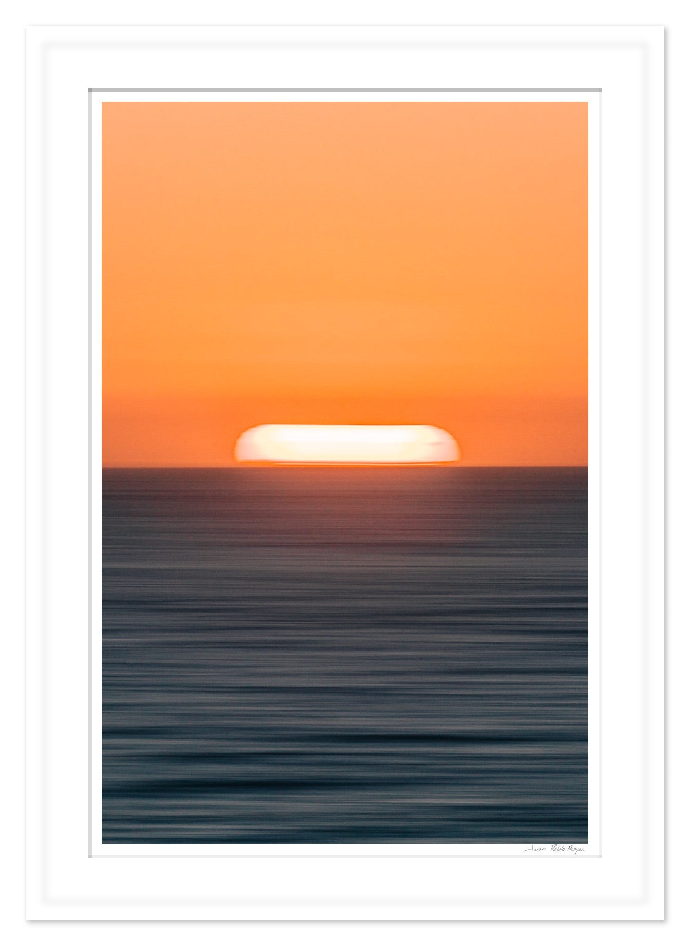 Pichilemu