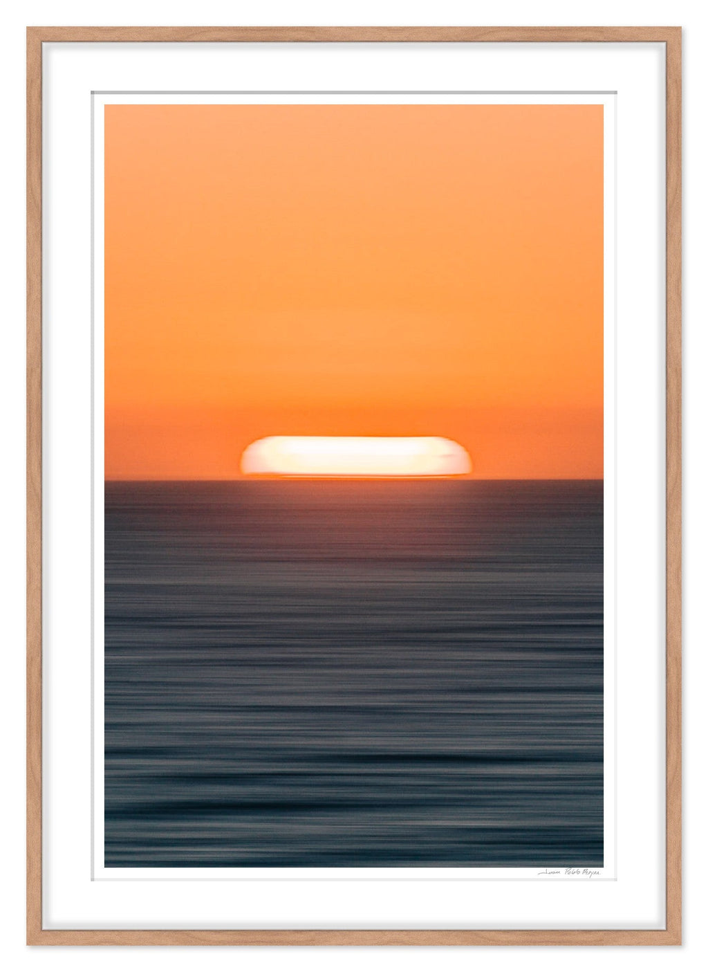 Pichilemu