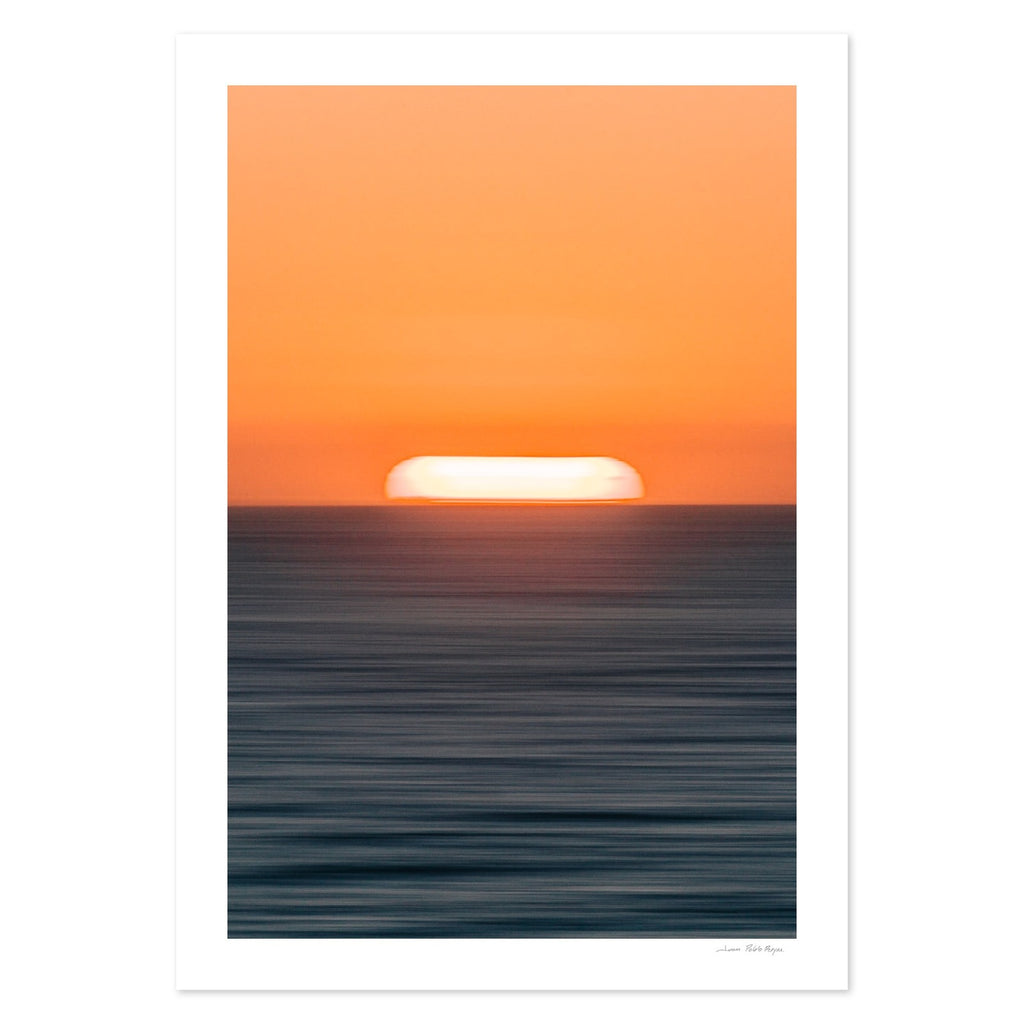 Pichilemu