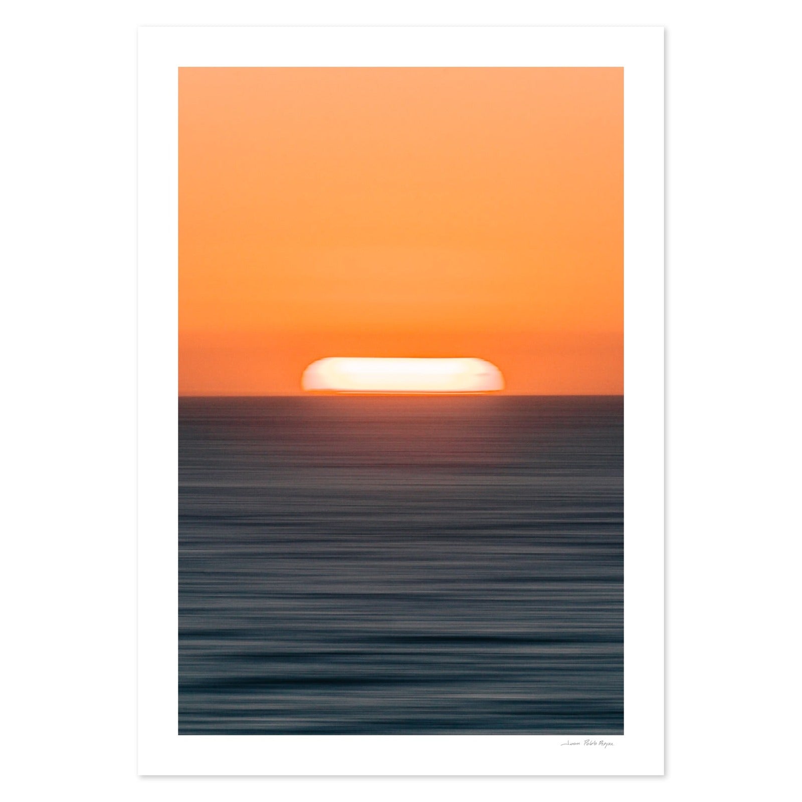Pichilemu