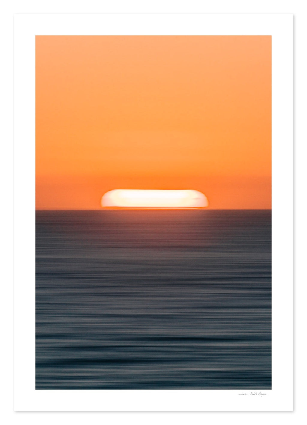 Pichilemu