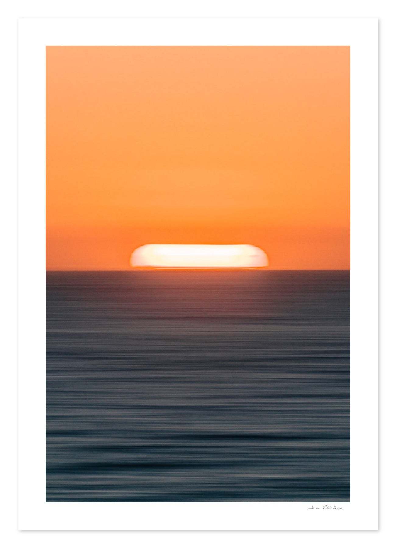 Pichilemu