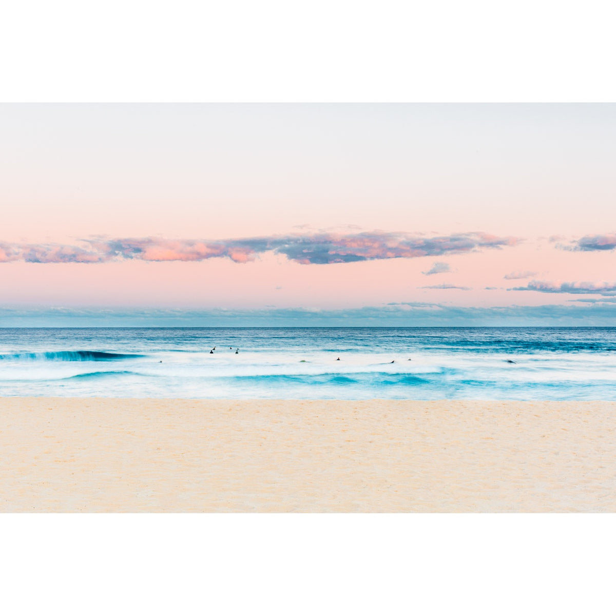 playa-en-platea__original-cuadrado