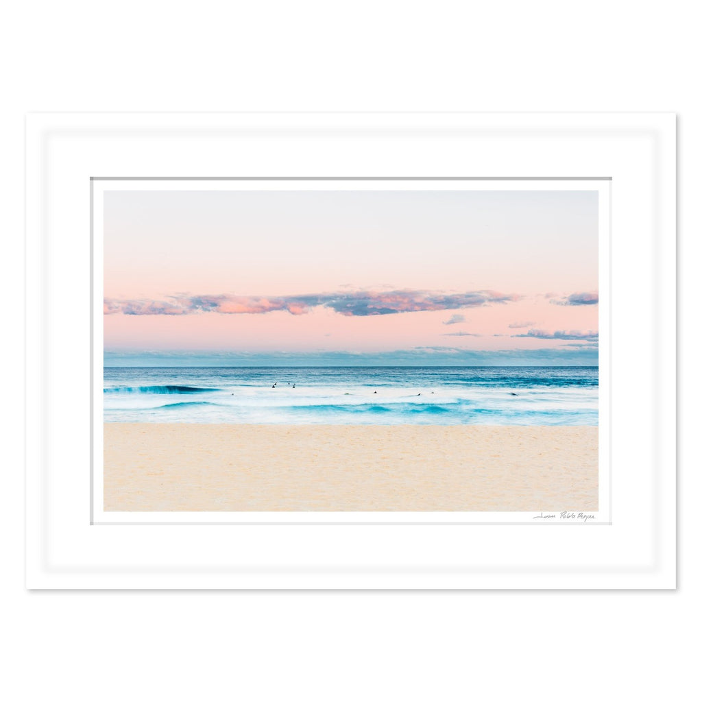 playa-en-platea__blanco-cuadrado