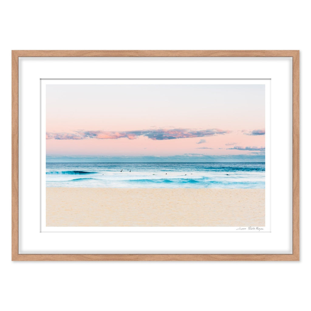 playa-en-platea__madera-cuadrado