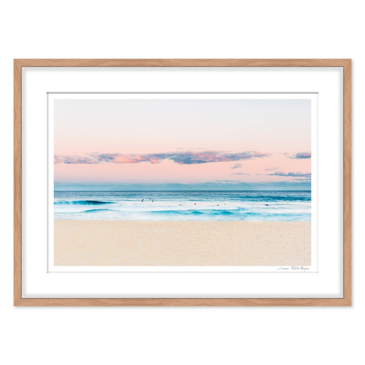 playa-en-platea__madera-cuadrado