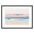 playa-en-platea__negro-cuadrado