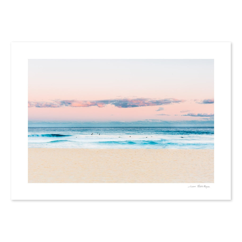 playa-en-platea__sinmarco-cuadrado