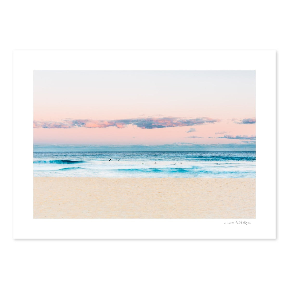 playa-en-platea__sinmarco-cuadrado