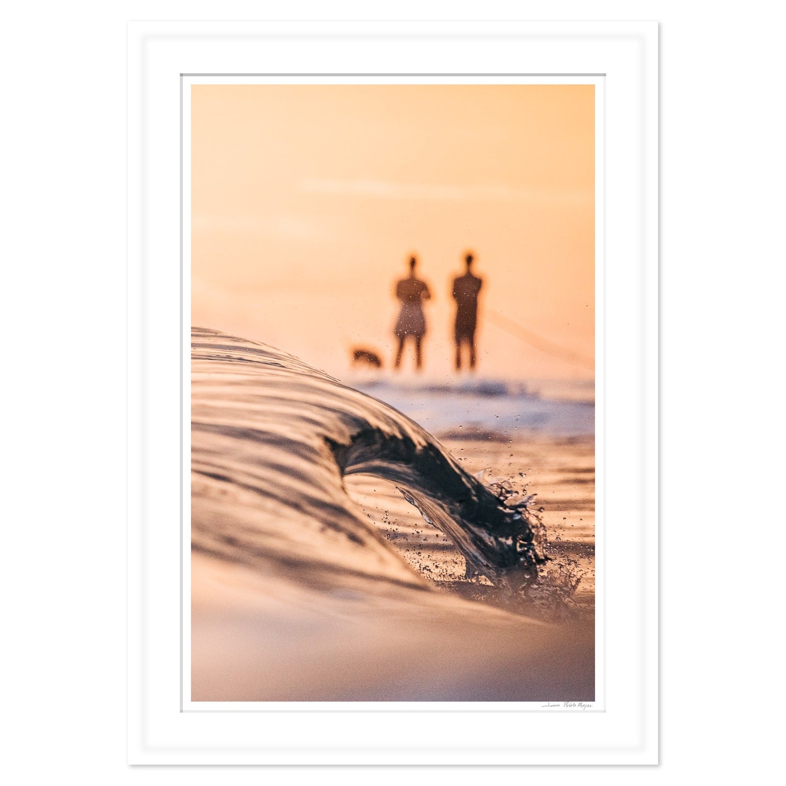Pulso marino