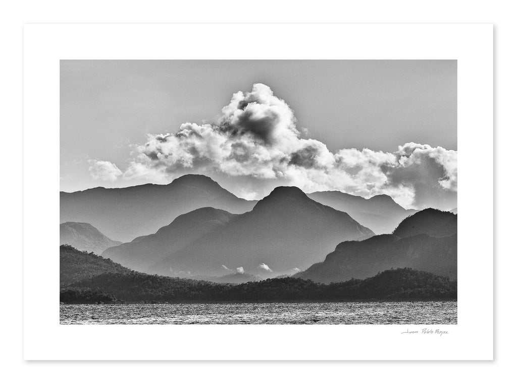 Reunión solemne