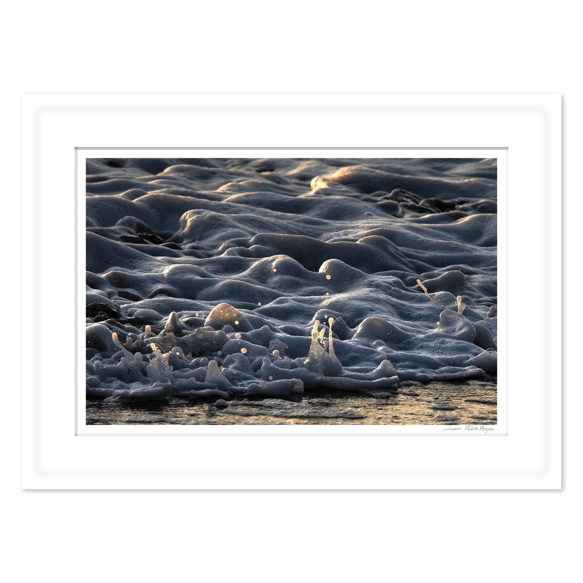 sea-ghost__blanco-cuadrado