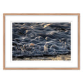 sea-ghost__madera-cuadrado