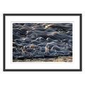 sea-ghost__negro-cuadrado