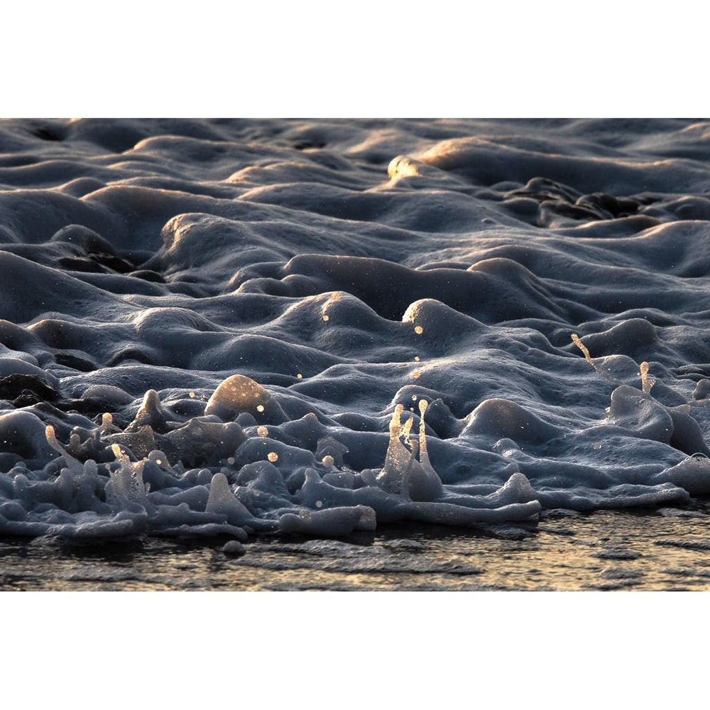 sea-ghost__original-cuadrado