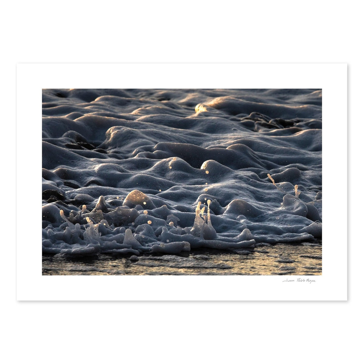 sea-ghost__sinmarco-cuadrado