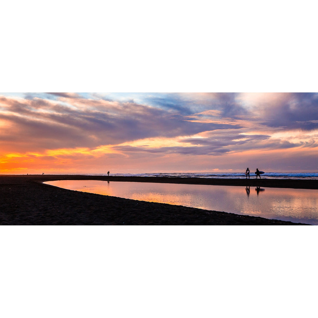 surf-es-amistad__00-original-cuadrado