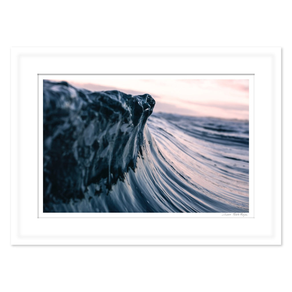 Suspensión