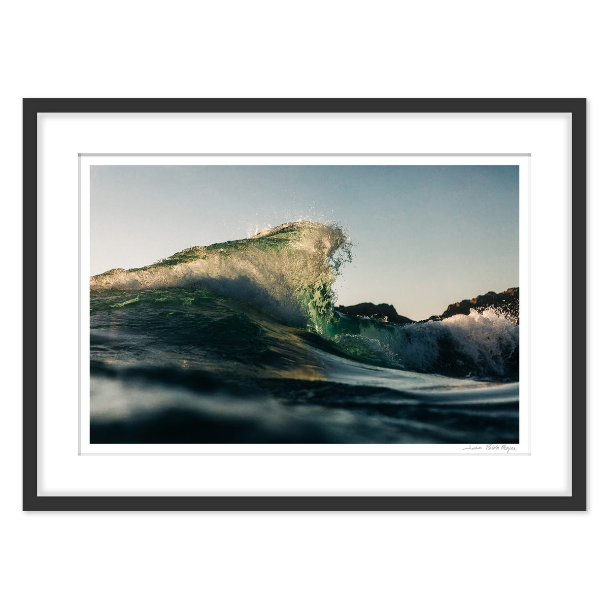 Tensión superficial