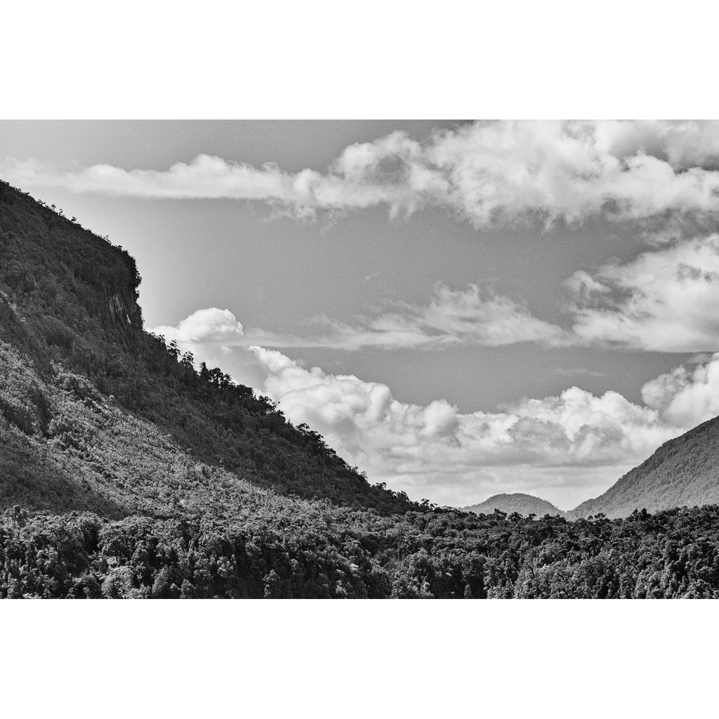 valle-de-vigias__original-cuadrado