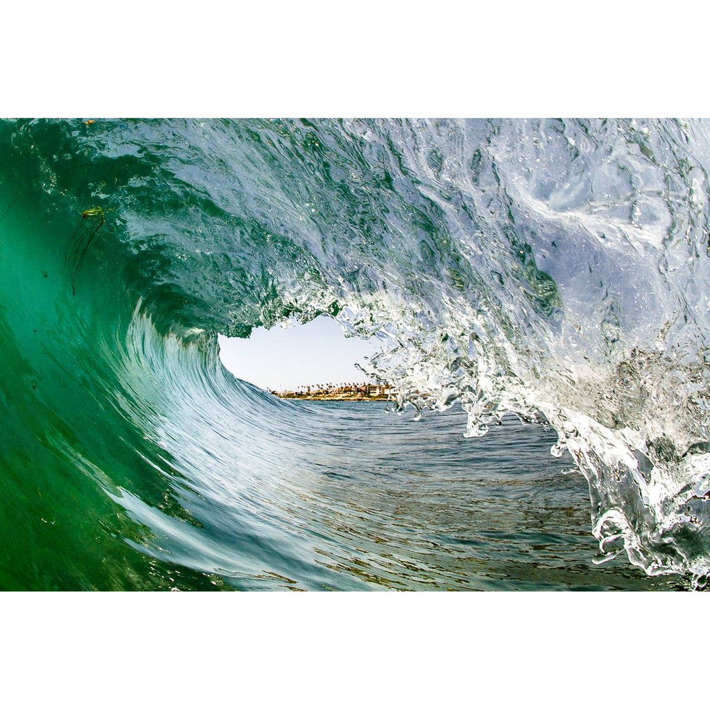 Windandsea