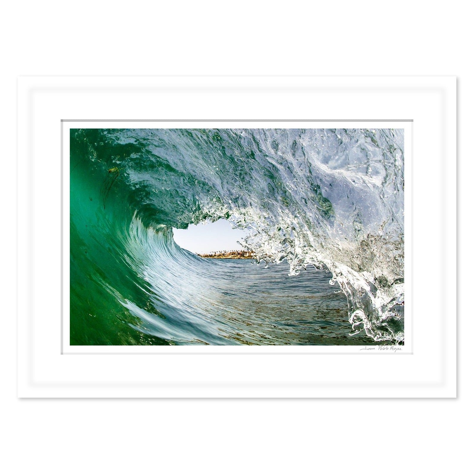 Windandsea