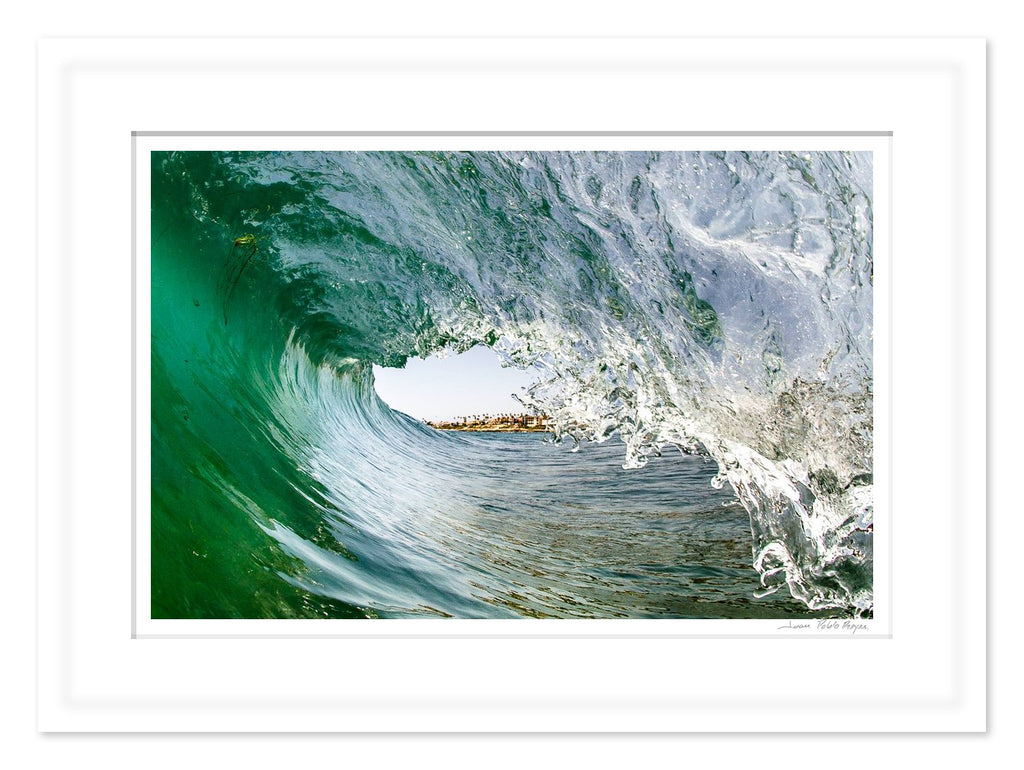 Windandsea