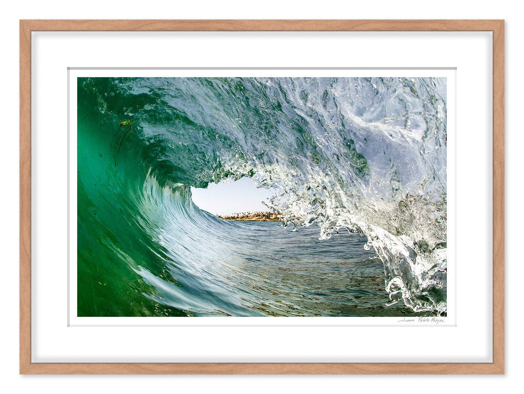 Windandsea