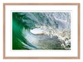 Windandsea — Stock Galería