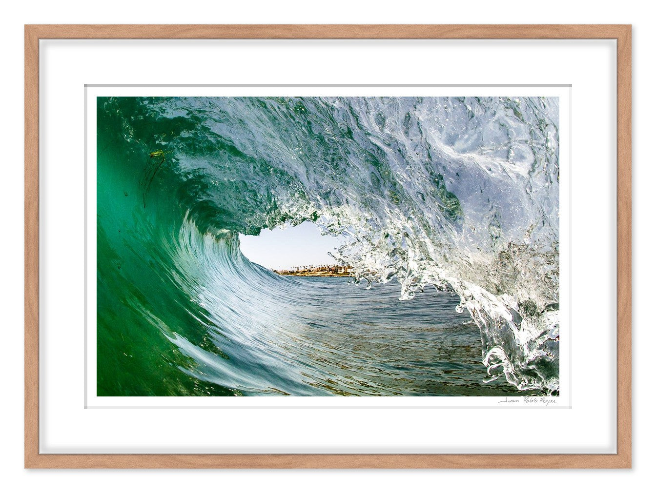 Windandsea