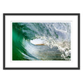 Windandsea