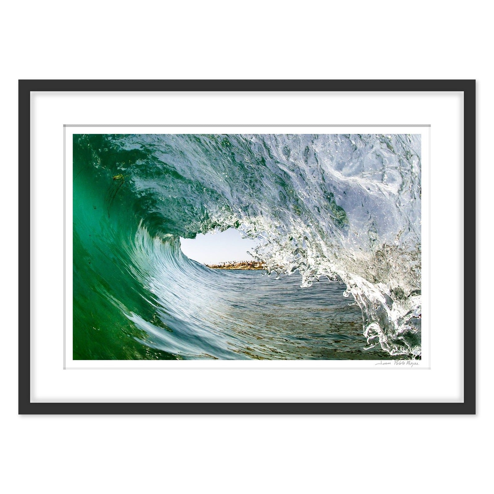 Windandsea