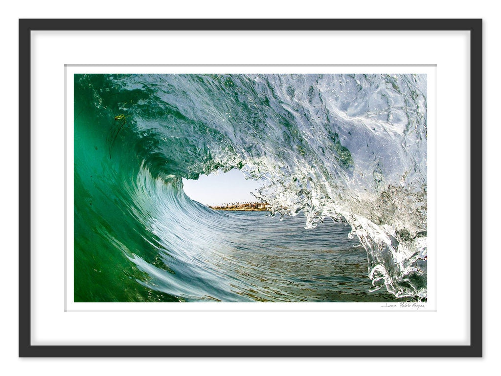 Windandsea