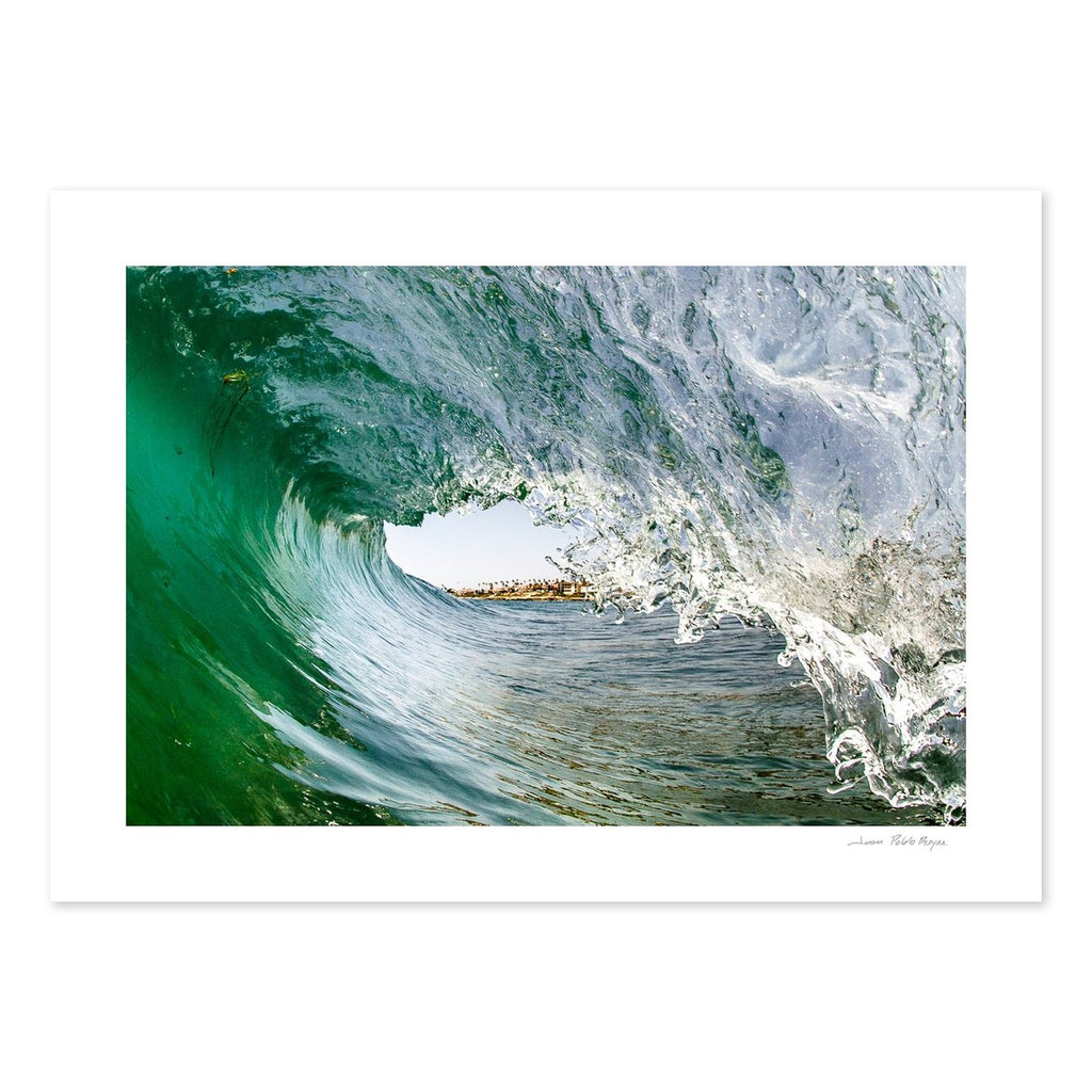 Windandsea