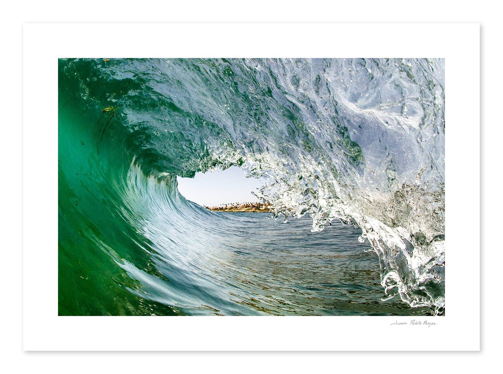 Windandsea