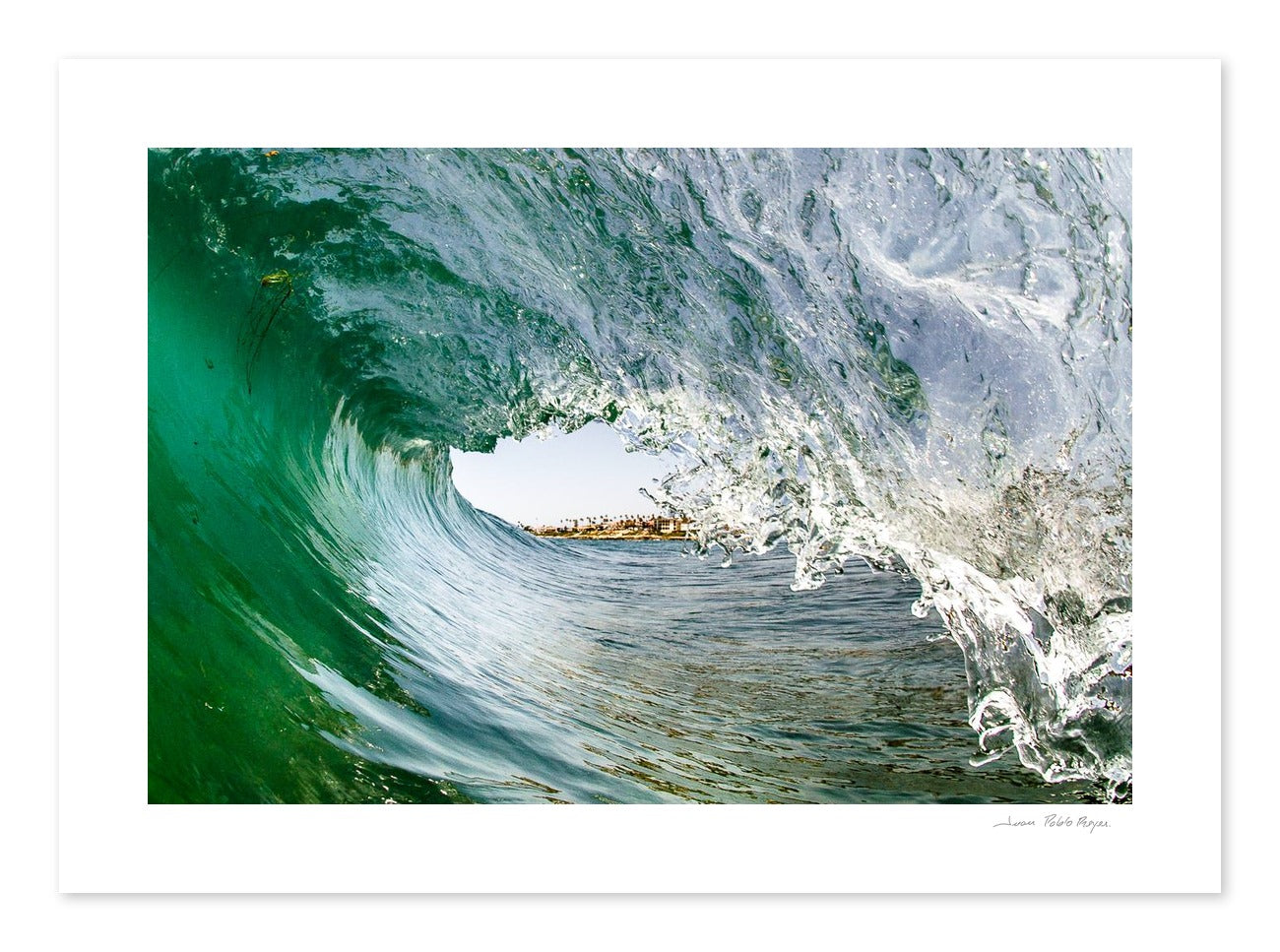 Windandsea
